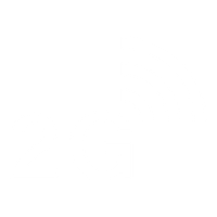 2G