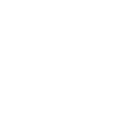 4G