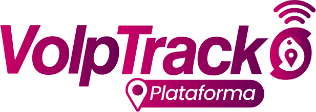 Logo VolpTrack