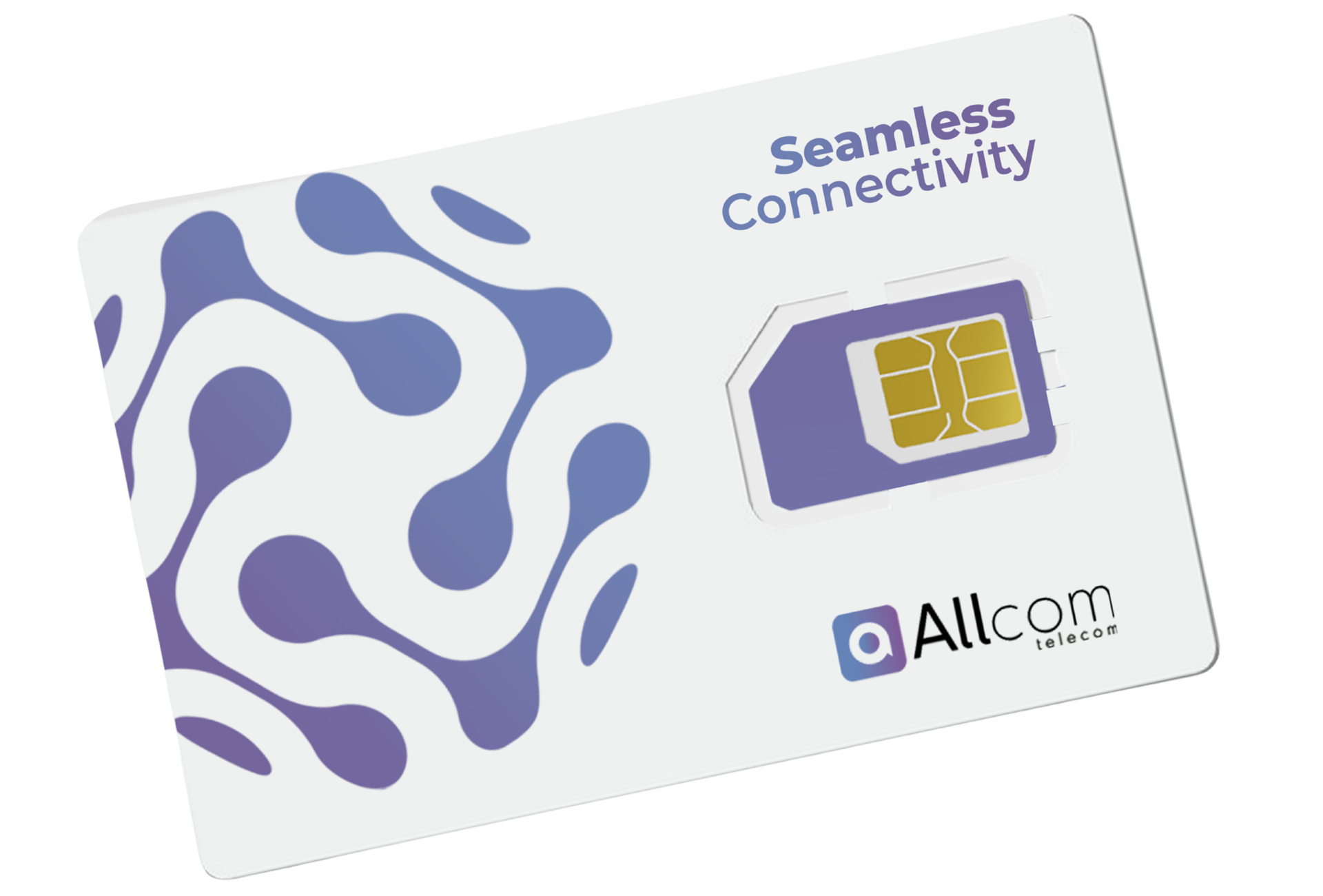 Allcom Multirrede