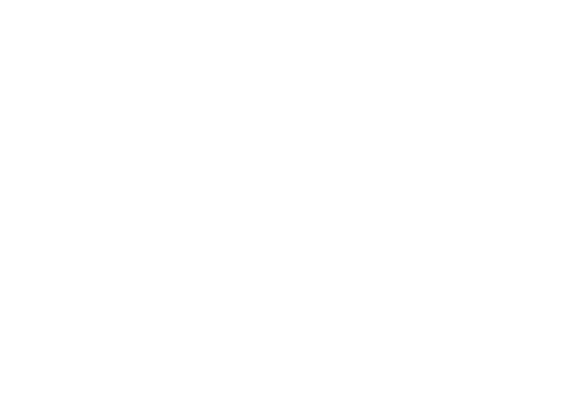 BLE