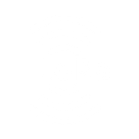 LoRa