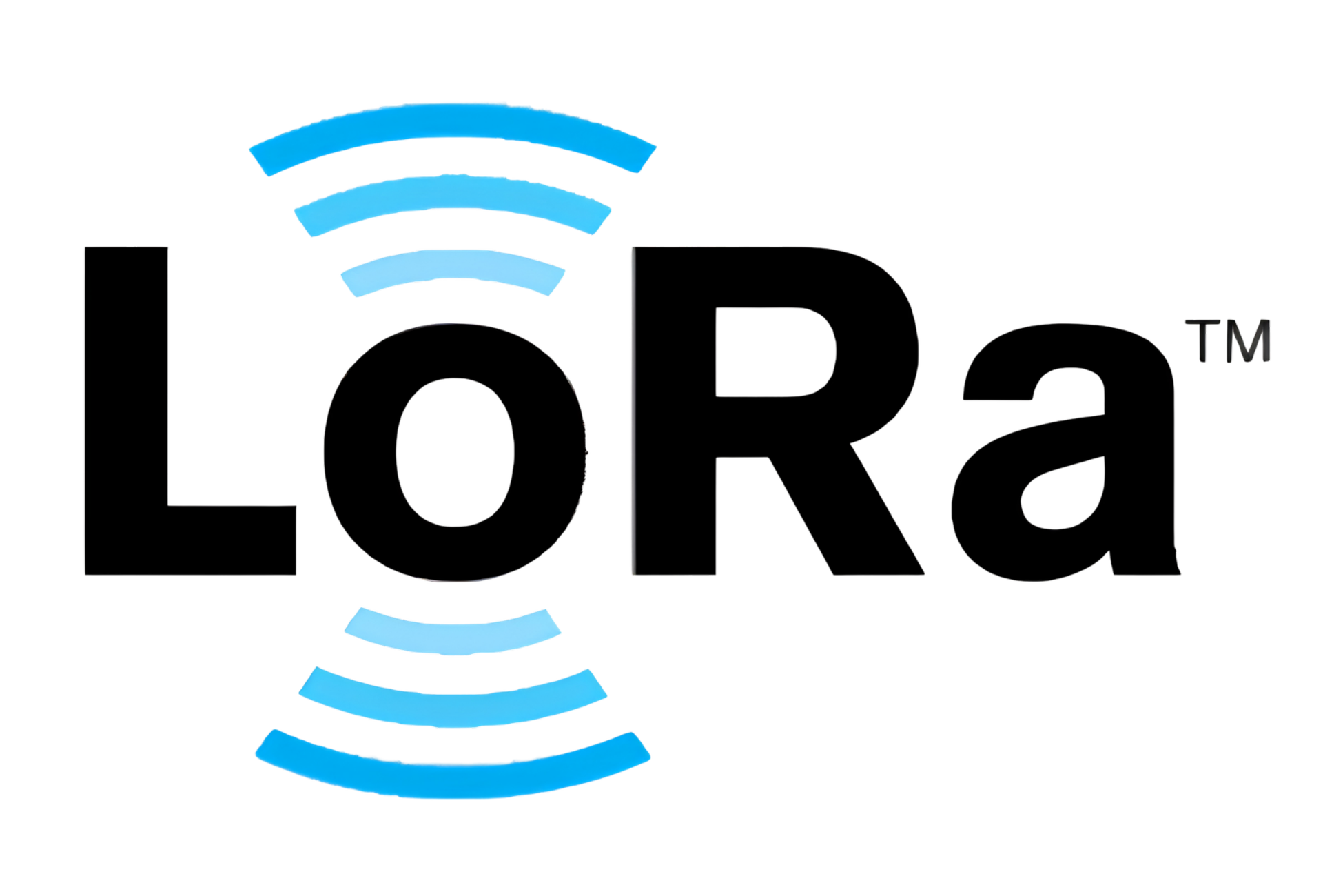 Conectividade LoRa