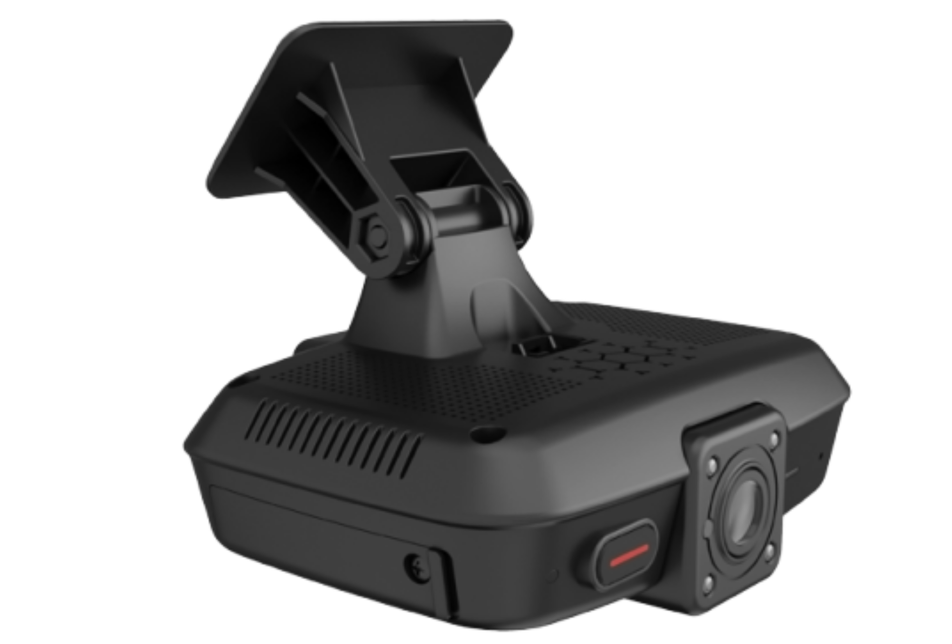 ST9730 + 12 meses de plataforma