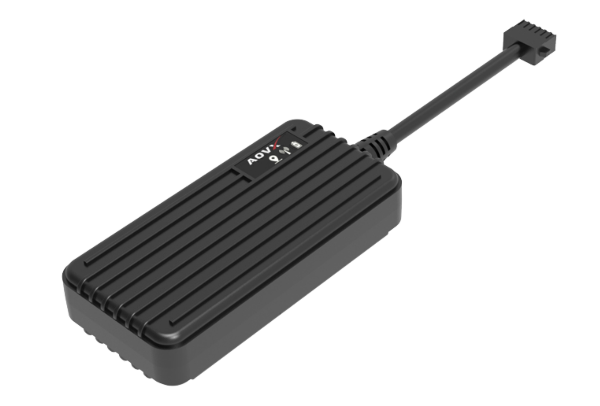VL300